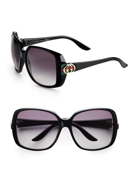 gucci sunglasses 5318179|Gucci Sunglasses for Women .